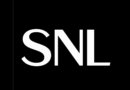 White House Spokesperson Slams ‘Saturday Night Live,’ Calls Season Premiere a “Waste of Time” Saturday Night Live logo on black background