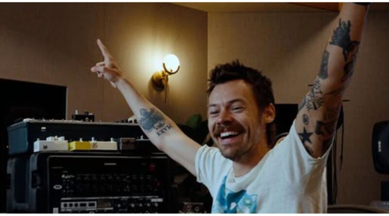 Aperture. Jan 23, 00:00 UK.