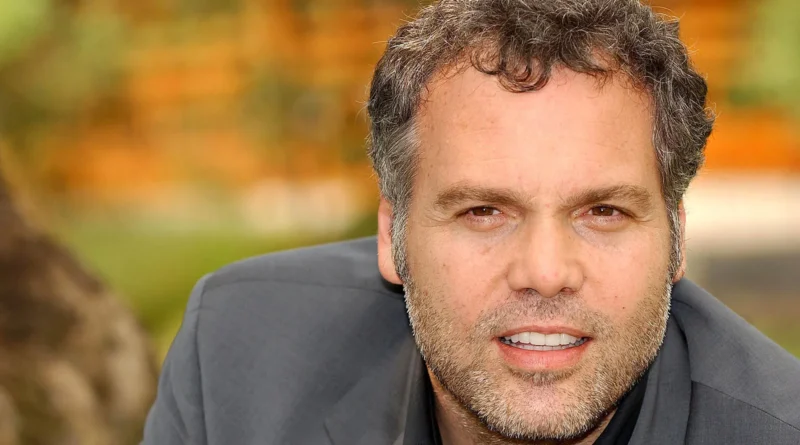 Vincent D’Onofrio