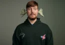 MrBeast