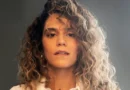 Sepideh Moafi