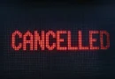 tv show cancellation