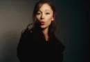 Ariana Grande
