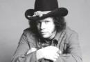 David Allan Coe