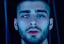 zayn malik