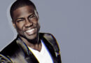 Kevin Hart